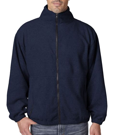 iceberg hoodie|iceberg jacket walmart.